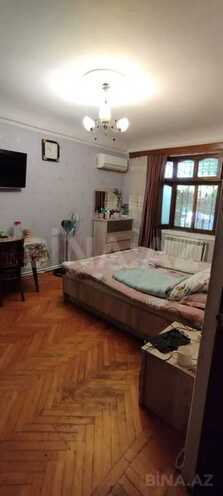 3-комн. новостройка - Хатаинский р. - 60 м² (6)