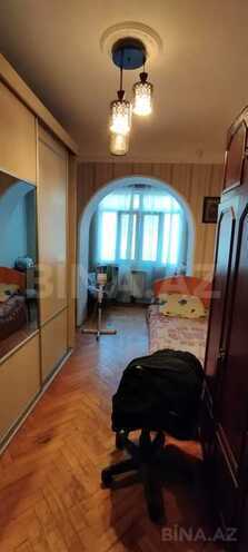 3-комн. новостройка - Хатаинский р. - 60 м² (7)