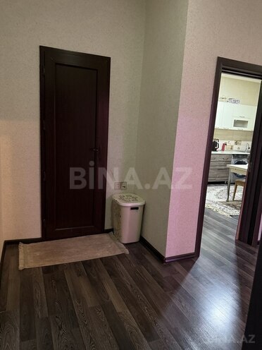 4-комн. дом/дача - пос. Мехтиабад - 100 м² (9)