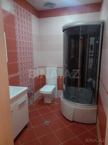 8-комн. дом/дача - пос. Бадамдар - 600 м² (14)