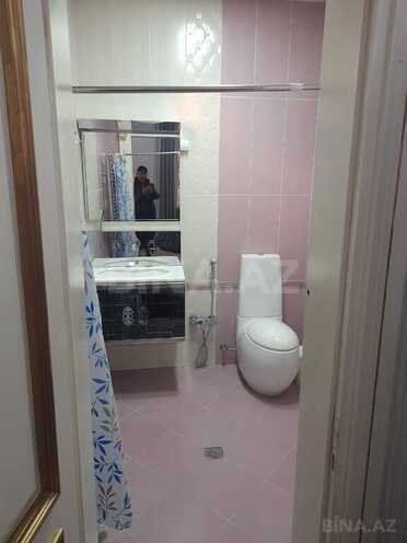 8-комн. дом/дача - пос. Бадамдар - 600 м² (24)