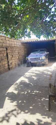 5 otaqlı həyət evi/bağ evi - Bakıxanov q. - 110 m² (3)