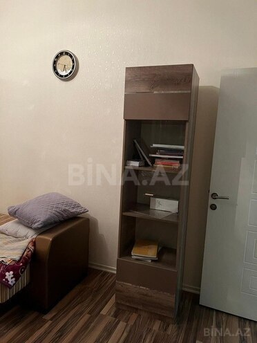 2-комн. новостройка - м. 8 ноября - 75 м² (7)