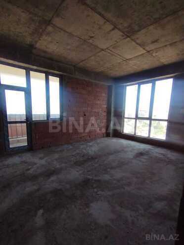 2-комн. новостройка - м. Азадлыг проспекти - 92 м² (7)