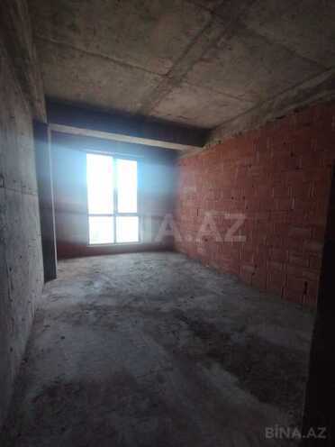 2-комн. новостройка - м. Азадлыг проспекти - 92 м² (4)