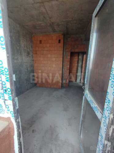 2-комн. новостройка - м. Азадлыг проспекти - 92 м² (5)