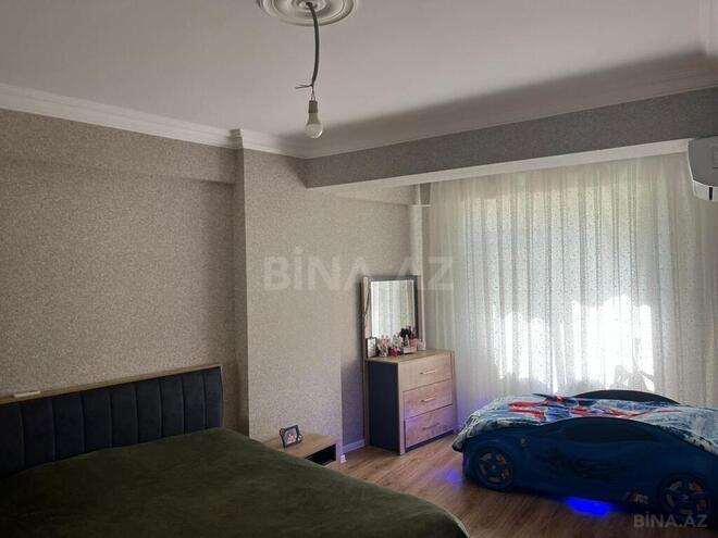 2-комн. новостройка - Хатаинский р. - 75 м² (3)