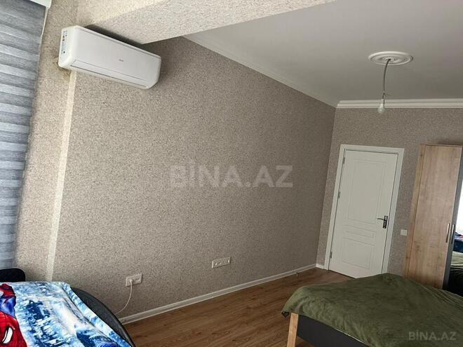 2-комн. новостройка - Хатаинский р. - 75 м² (4)