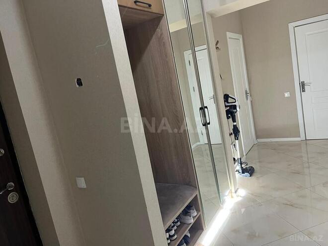 2-комн. новостройка - Хатаинский р. - 75 м² (10)