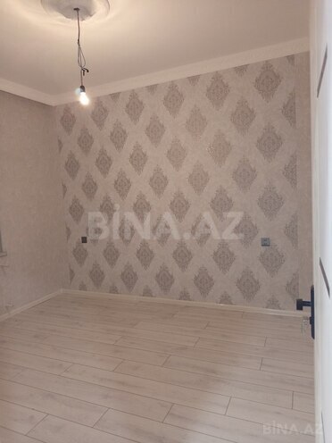 3-комн. дом/дача - пос. Масазыр - 84 м² (8)