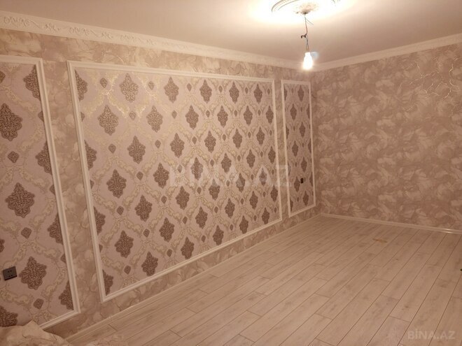 3-комн. дом/дача - пос. Масазыр - 84 м² (6)