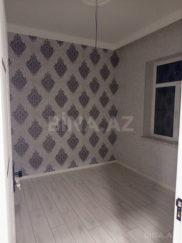 3-комн. дом/дача - пос. Масазыр - 84 м² (7)