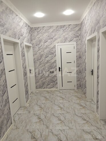 3-комн. дом/дача - пос. Масазыр - 84 м² (5)