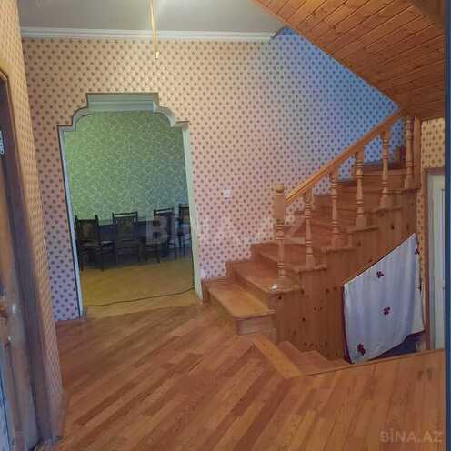 5-комн. дом/дача - пос. Масазыр - 170 м² (12)
