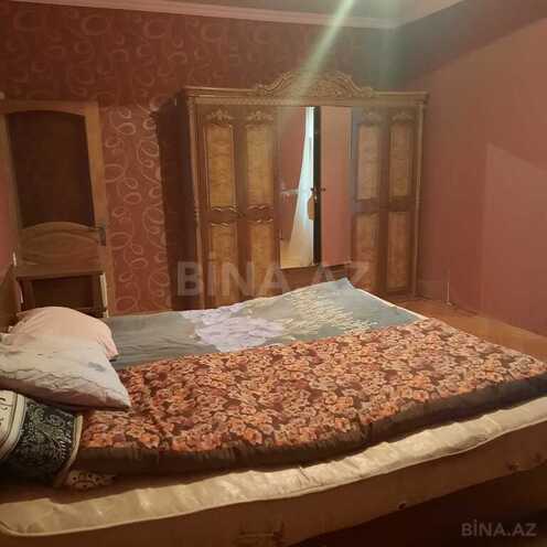 5-комн. дом/дача - пос. Масазыр - 170 м² (3)