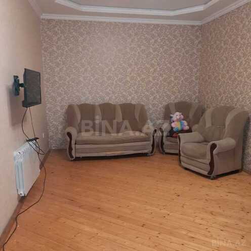5-комн. дом/дача - пос. Масазыр - 170 м² (11)