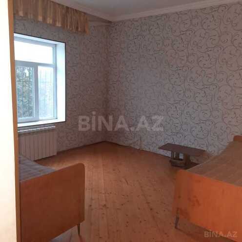 5-комн. дом/дача - пос. Масазыр - 170 м² (7)