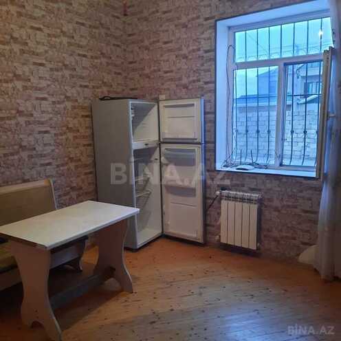 5-комн. дом/дача - пос. Масазыр - 170 м² (10)