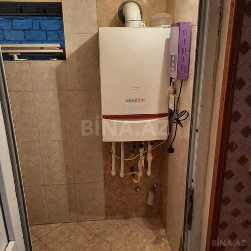 5-комн. дом/дача - пос. Масазыр - 170 м² (6)