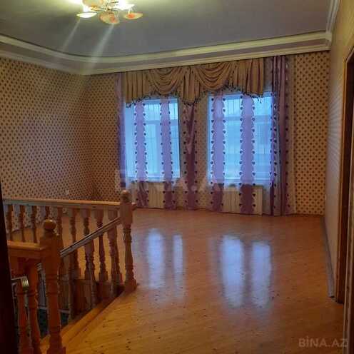 5-комн. дом/дача - пос. Масазыр - 170 м² (9)