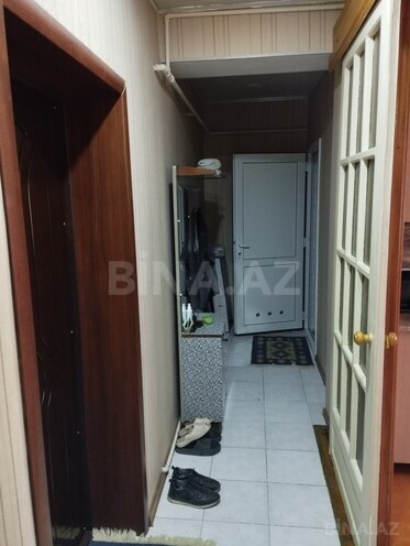 2 otaqlı köhnə tikili - Sumqayıt - 62 m² (7)