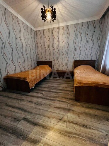 5-комн. дом/дача - пос. Шаган - 200 м² (14)