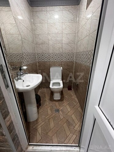5-комн. дом/дача - пос. Шаган - 200 м² (19)