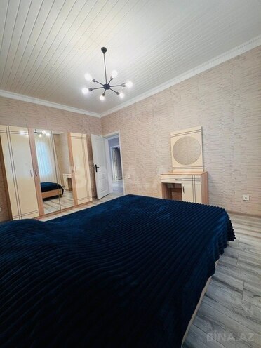 5-комн. дом/дача - пос. Шаган - 200 м² (11)