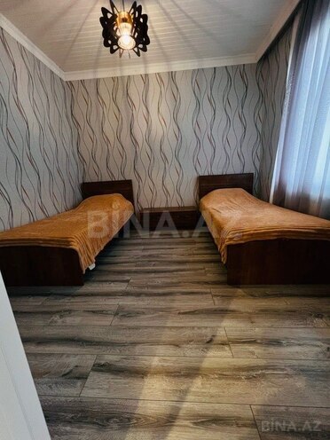 5-комн. дом/дача - пос. Шаган - 200 м² (13)