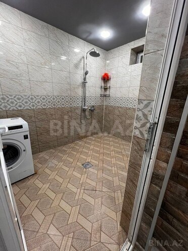 5-комн. дом/дача - пос. Шаган - 200 м² (18)