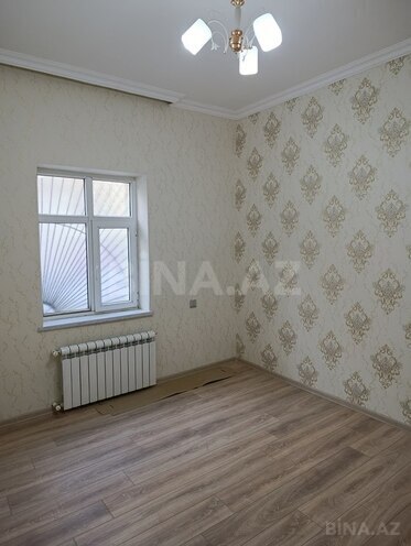 2-комн. дом/дача - м. Сахил - 39 м² (6)