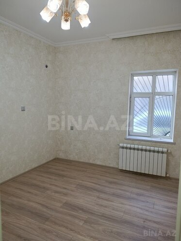 2-комн. дом/дача - м. Сахил - 39 м² (7)