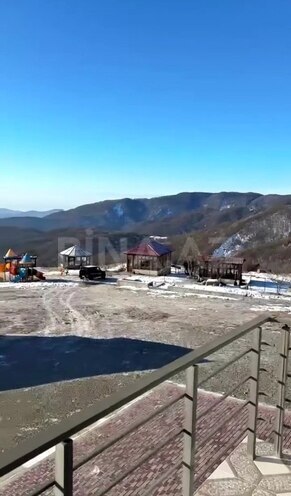 Участок - Шемаха - 1150 сот (4)