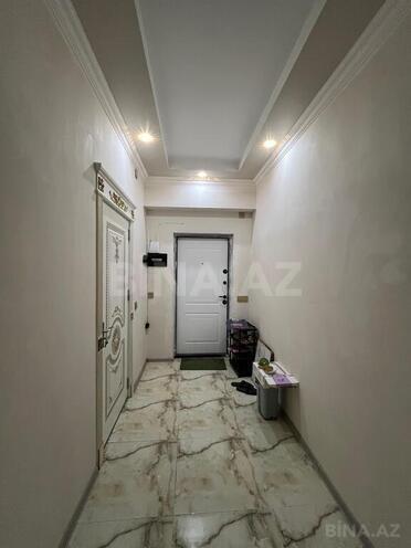 3 otaqlı yeni tikili - Xırdalan - 105 m² (5)