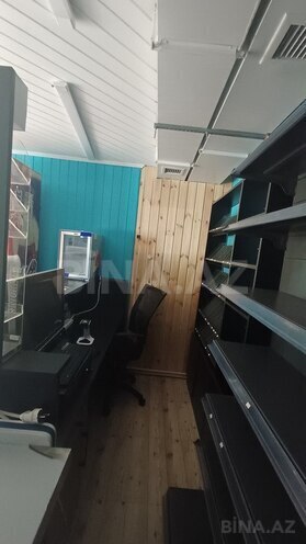 Объект - пос. Баилова - 26 м² (3)