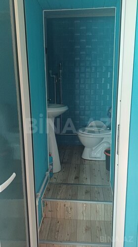 Объект - пос. Баилова - 26 м² (6)