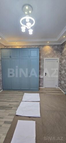3-комн. дом/дача - Габала - 120 м² (13)