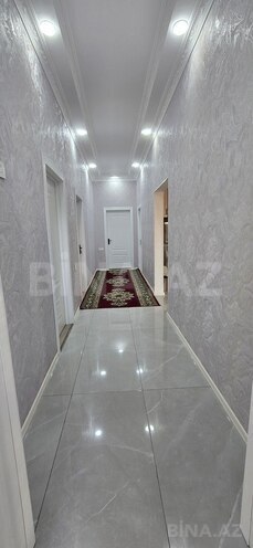 3-комн. дом/дача - Габала - 120 м² (7)