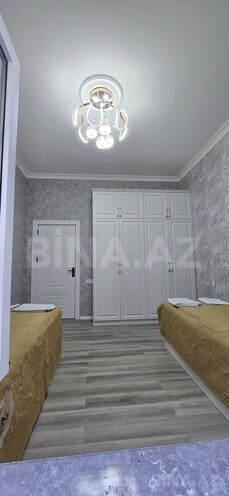 3-комн. дом/дача - Габала - 120 м² (17)