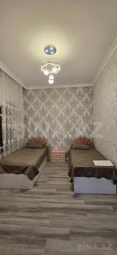 3-комн. дом/дача - Габала - 120 м² (18)