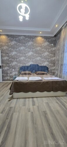 3-комн. дом/дача - Габала - 120 м² (15)