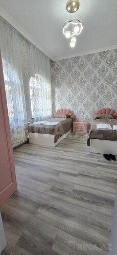 3-комн. дом/дача - Габала - 120 м² (11)