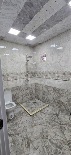 3-комн. дом/дача - Габала - 120 м² (9)