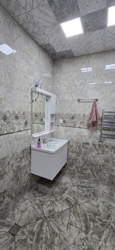 3-комн. дом/дача - Габала - 120 м² (8)