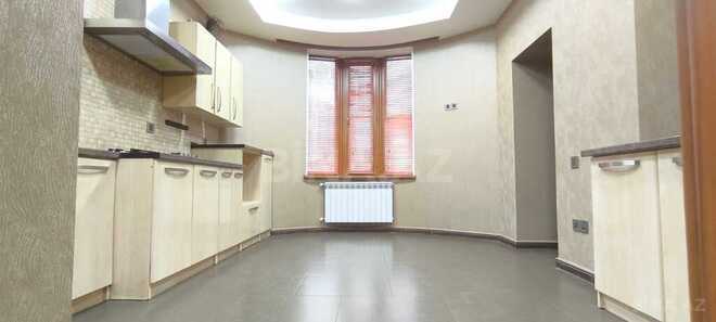 3-комн. новостройка - м. 28 мая - 145 м² (12)