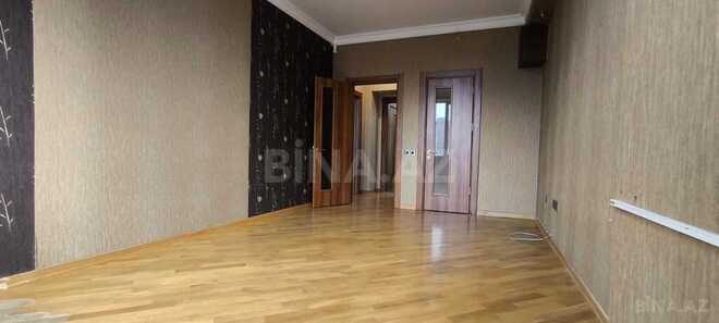 3-комн. новостройка - м. 28 мая - 145 м² (5)
