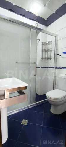 3-комн. новостройка - м. 28 мая - 145 м² (17)