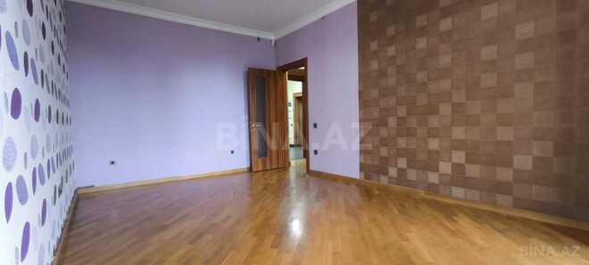 3-комн. новостройка - м. 28 мая - 145 м² (4)