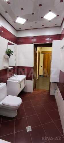 3-комн. новостройка - м. 28 мая - 145 м² (13)
