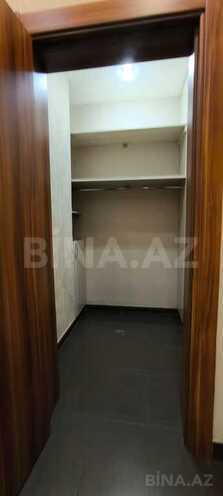 3-комн. новостройка - м. 28 мая - 145 м² (18)
